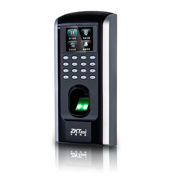 пF7PLUSָƻŽ