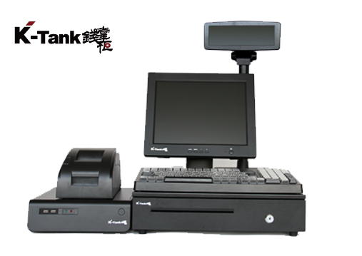Ǯƹ K280Bտ