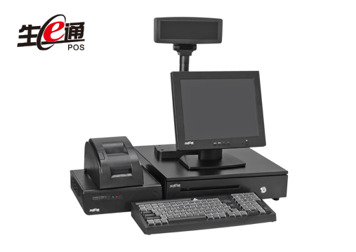 Eͨ S80B