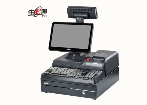 Eͨ¿E80ϵ